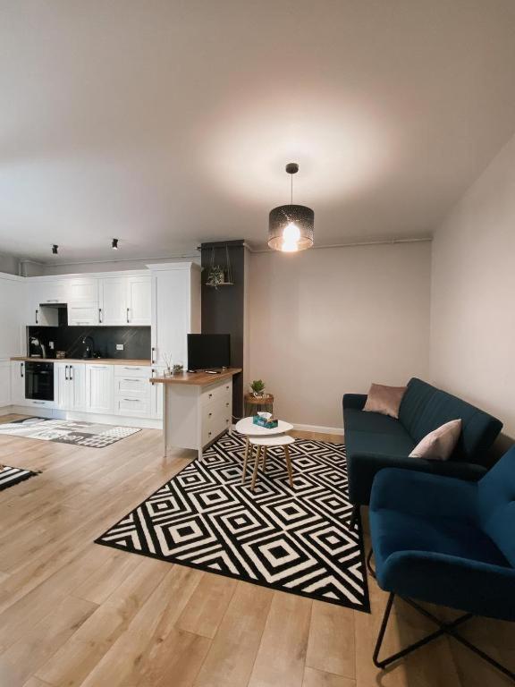 Owl'S Nest Apartment Cluj Napoca Bagian luar foto